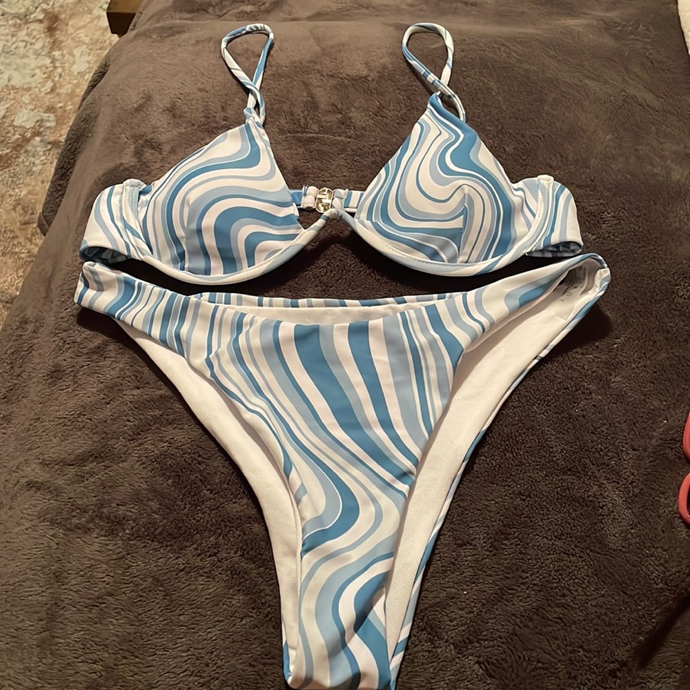 bikini